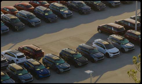 Used cars for sale in Irvington | General Auto Group. Irvington New Jersey