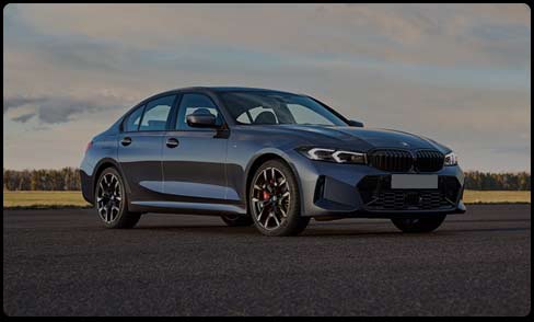 Used cars for sale in Irvington | General Auto Group. Irvington New Jersey